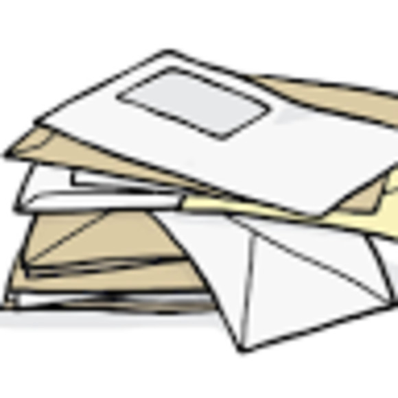 Meet your Posher, Hajnalka - Picture 1 of 1